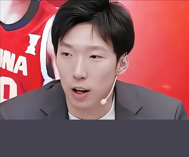 内讧加老大争夺战是北京最大脓包，麦基态度刘维伟恐怕都不敢要了_周琦_上海_青岛