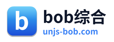 bob综合